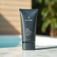 Homme Power Block Sunscreen SPF 50+ Homme Power Block Sunscreen SPF 50+