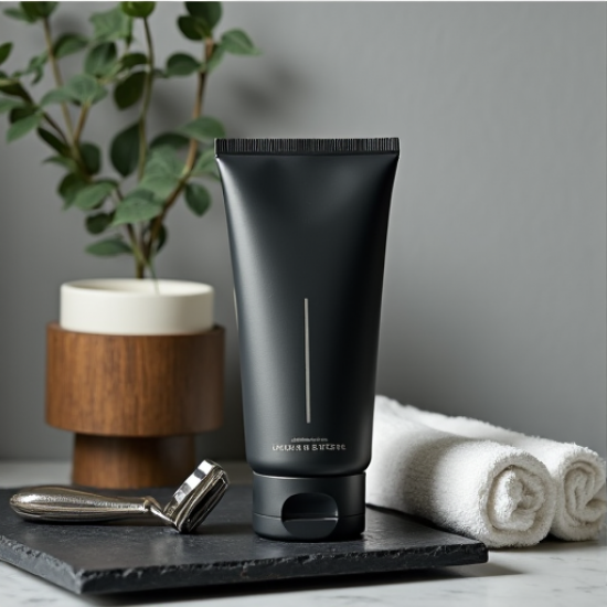 Urban Shield Shave Cream Urban Shield Shave Cream