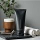 Urban Shield Shave Cream Urban Shield Shave Cream