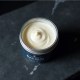 Sailor's Essence Bay Rum Shave Cream Sailor's Essence Bay Rum Shave Cream