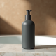 Gentleman's Luxe Comfort Body Lotion Gentleman's Luxe Comfort Body Lotion