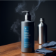 HydraBoost Body Hydrator for Him