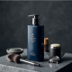 Gentleman's Classic Luxe Body Lotion Gentleman's Classic Luxe Body Lotion