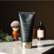 Gentleman's Reserve Classic Shave Cream Gentleman's Reserve Classic Shave Cream