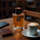 Urban Warrior Men's Streetwise Cologne Urban Warrior Men's Streetwise Cologne
