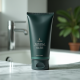 Gentleman's Edge Non-Foaming Shave Gel Gentleman's Edge Non-Foaming Shave Gel