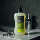 Revive & Refresh Power Cleanse Body Wash