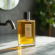 Gentleman's Shield Pre-Shave Oil