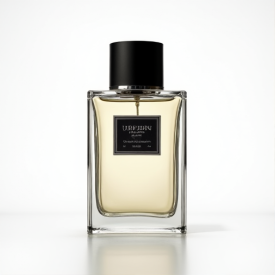 Urban Legend Homme Eau de Toilette Urban Legend Homme Eau de Toilette