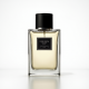 Urban Legend Homme Eau de Toilette Urban Legend Homme Eau de Toilette