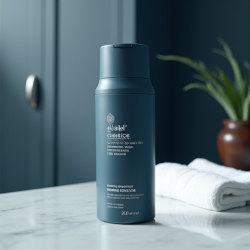 Athlete's Choice Recovery Aftershave Balm - 250ml