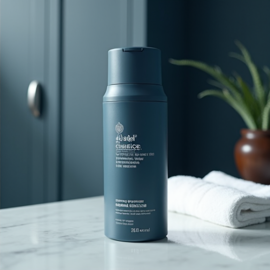 Athlete's Choice Recovery Aftershave Balm