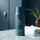 Athlete's Choice Recovery Aftershave Balm