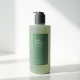 Revive & Restore Luxury Shower Gel