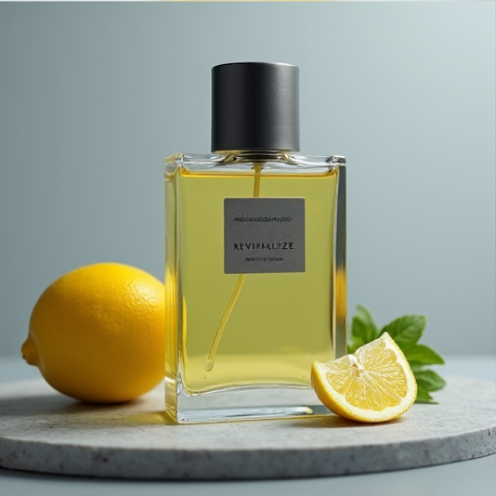 Revitalize Men's Sport Cologne Revitalize Men's Sport Cologne