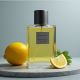 Revitalize Men's Sport Cologne Revitalize Men's Sport Cologne