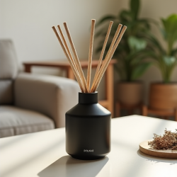 Urban Oasis Reed Diffuser