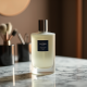 Elysian Essence Eau de Toilette