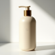 Essence of Elegance Body Lotion Essence of Elegance Body Lotion