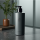 Homme Elite Hydrating Body Lotion Homme Elite Hydrating Body Lotion
