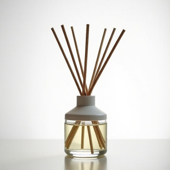 Urban Oasis Reed Diffuser Urban Oasis Reed Diffuser