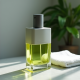 Energize Essence Cologne Energize Essence Cologne