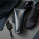 EndureMax Homme Sport Lotion EndureMax Homme Sport Lotion