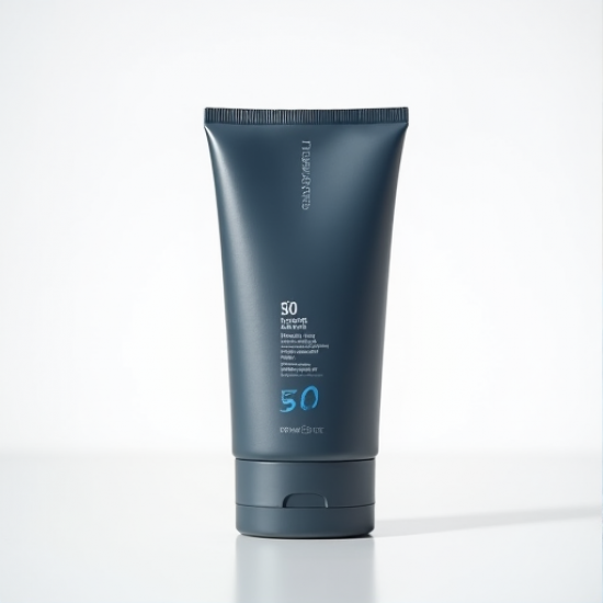 EnduroShield Sport Sunblock SPF 50