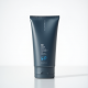 EnduroShield Sport Sunblock SPF 50