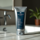 Gentleman's Choice Ultra-Smooth Shaving Gel