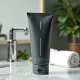 Gentleman's Luxe Shave Cream