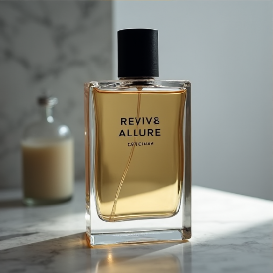 Revive & Allure Eau de Toilette for Him Revive & Allure Eau de Toilette for Him