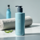 ChillWave Men's Cooling Relief Body Lotion ChillWave Men's Cooling Relief Body Lotion