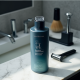 SilkSmooth Shave Gel for Men SilkSmooth Shave Gel for Men