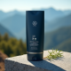 Aegis Shield Men's Sunscreen SPF 50