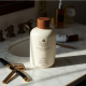 Gentleman's Choice Heritage Shave Cream Gentleman's Choice Heritage Shave Cream