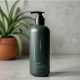 Revive & Thrive Pure Performance Body Lotion Revive & Thrive Pure Performance Body Lotion
