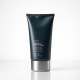 Gentleman's Shield Age Defense Sunscreen SPF 30