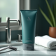 Precision Glide Men's Shave Gel Precision Glide Men's Shave Gel