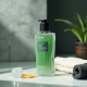 ActiveMan Sport Body Cleanser ActiveMan Sport Body Cleanser
