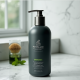 Revitaluxe Hair Revive & Restore Shampoo Revitaluxe Hair Revive & Restore Shampoo