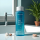 Ocean Breeze Cooling Shave Gel Ocean Breeze Cooling Shave Gel