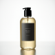 Gentleman's Refined Pre-Shave Beard Wash Gentleman's Refined Pre-Shave Beard Wash