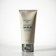 Gentleman’s Shield Lather Shave Cream Gentleman’s Shield Lather Shave Cream