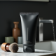 Urban Shield Shave Cream Urban Shield Shave Cream