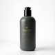 Gentleman's Heritage Classic Care Conditioner Gentleman's Heritage Classic Care Conditioner