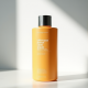 Citrus Breeze Shave Gel Citrus Breeze Shave Gel