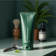 EcoGent Tea Tree Shave Gel EcoGent Tea Tree Shave Gel