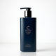 Gentleman's Classic Luxe Body Lotion Gentleman's Classic Luxe Body Lotion