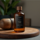 Explorer's Edge Pre-Shave Elixir Explorer's Edge Pre-Shave Elixir